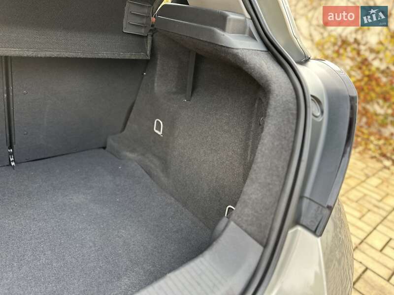 Хэтчбек Opel Astra 2008 в Одессе