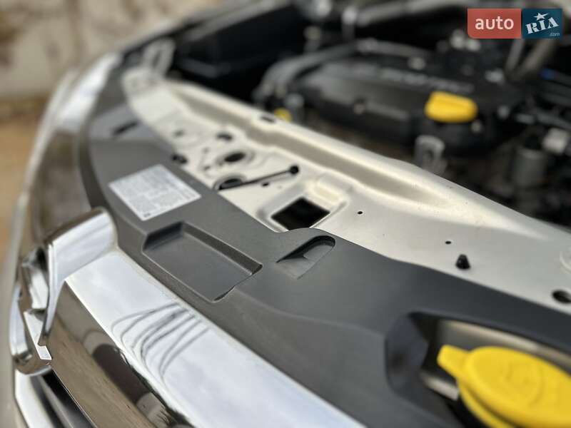 Хэтчбек Opel Astra 2008 в Одессе