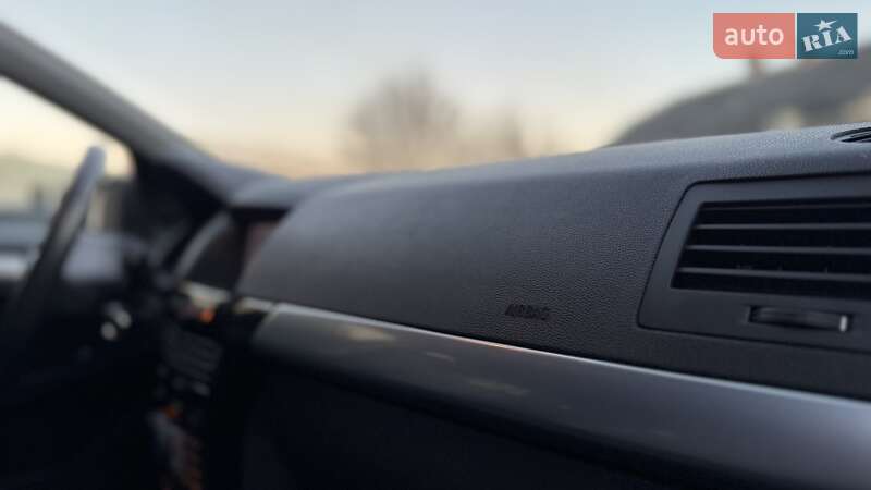 Універсал Opel Astra 2010 в Калуші