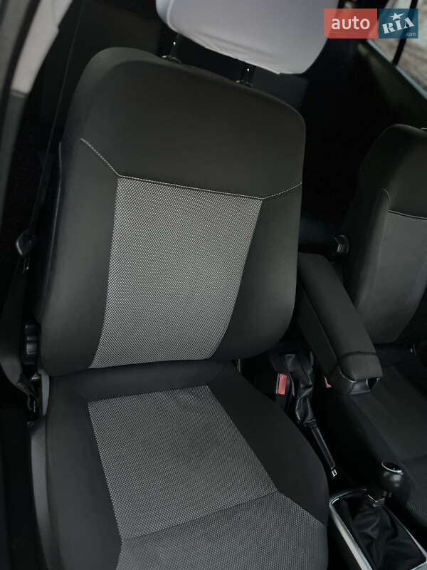 Универсал Opel Astra 2009 в Тернополе фото 19 Универсал Opel Astra 2009 в Тернополе