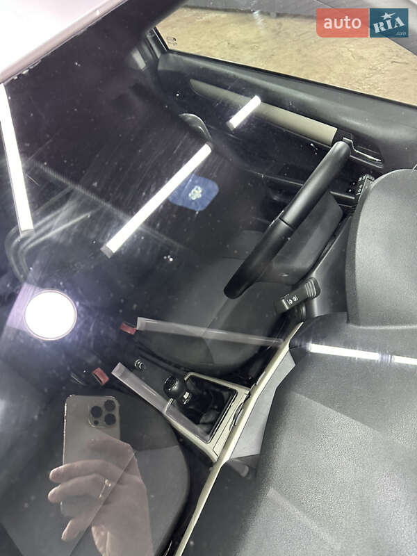 Універсал Opel Astra 2008 в Києві