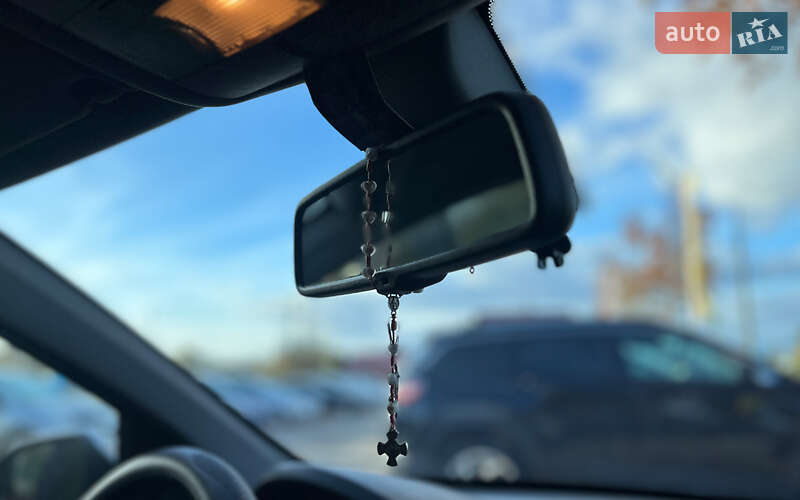 Універсал Opel Astra 2010 в Коломиї фото 17 Універсал Opel Astra 2010 в Коломиї