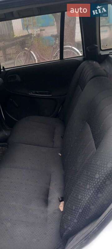 Універсал Opel Astra 1996 в Синельниковому