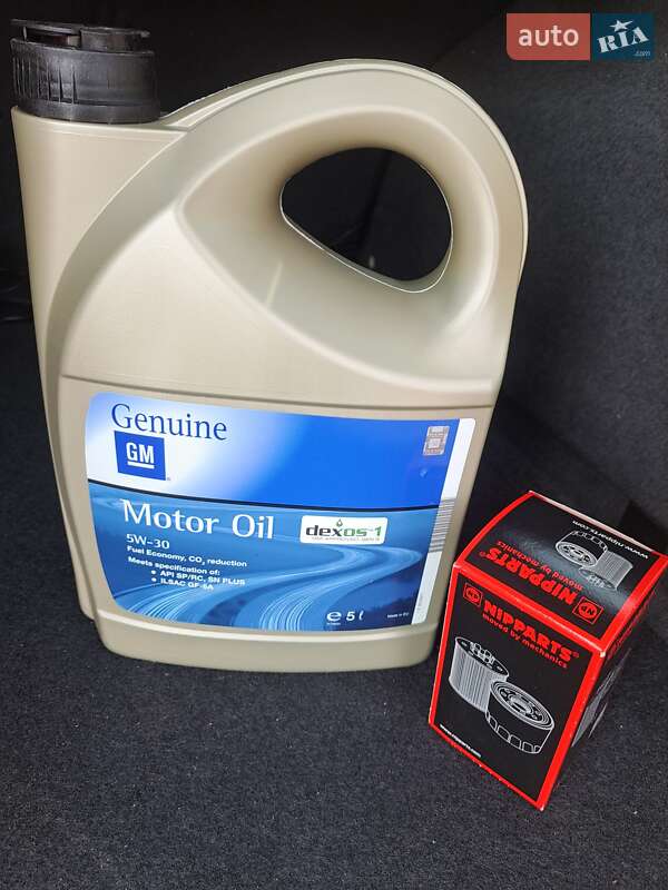 Универсал Opel Astra 2009 в Львове фото 42 Универсал Opel Astra 2009 в Львове