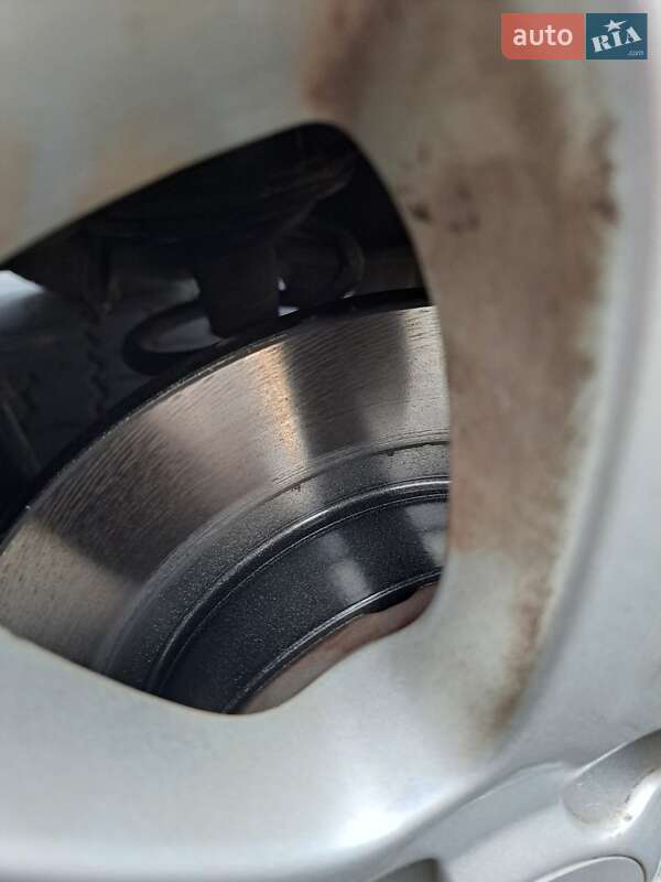 Универсал Opel Astra 2009 в Львове фото 47 Универсал Opel Astra 2009 в Львове