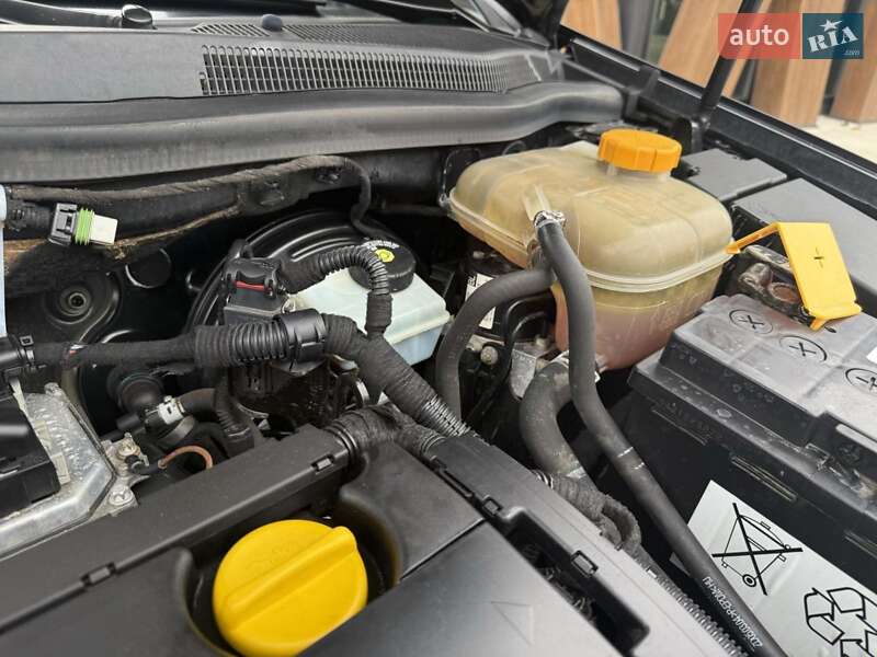 Универсал Opel Astra 2009 в Луцке