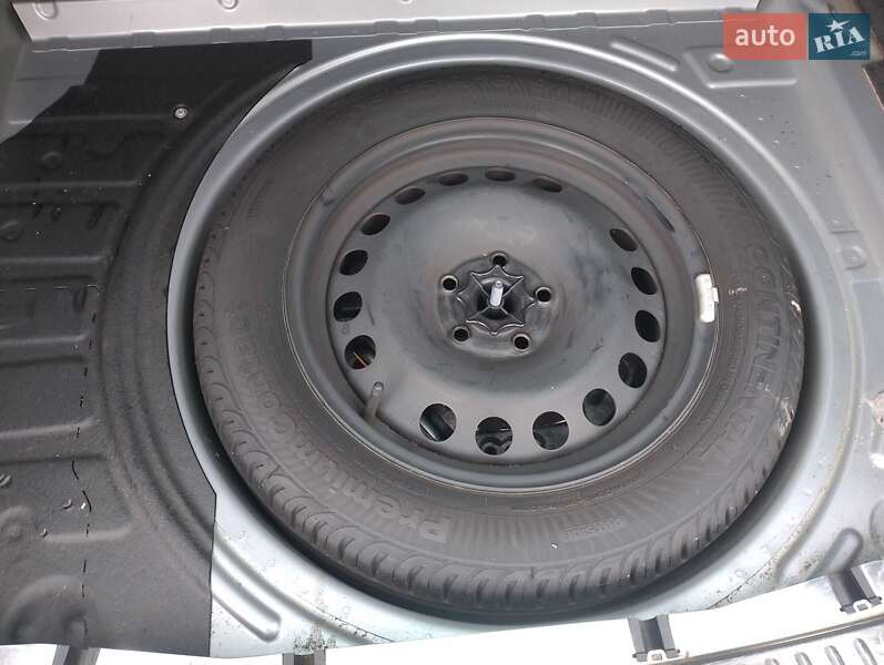 Универсал Opel Astra 2006 в Тернополе фото 8 Универсал Opel Astra 2006 в Тернополе