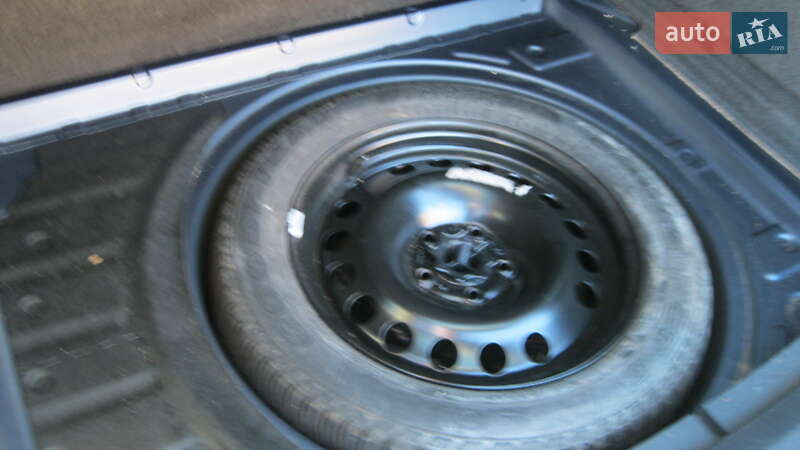 Универсал Opel Astra 2009 в Чернобае