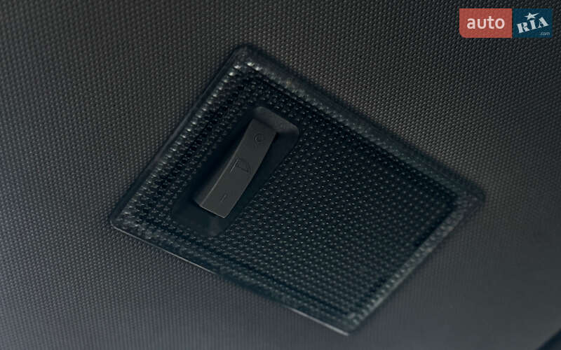 Хетчбек Opel Astra 2005 в Шептицькому