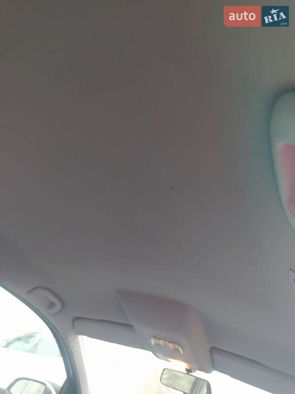 Универсал Opel Astra 2005 в Бердичеве