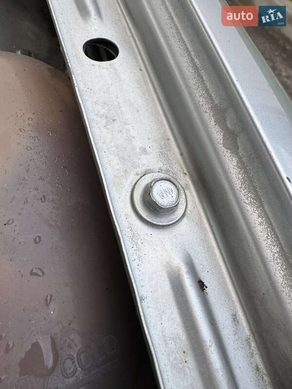 Универсал Opel Astra 2000 в Шостке