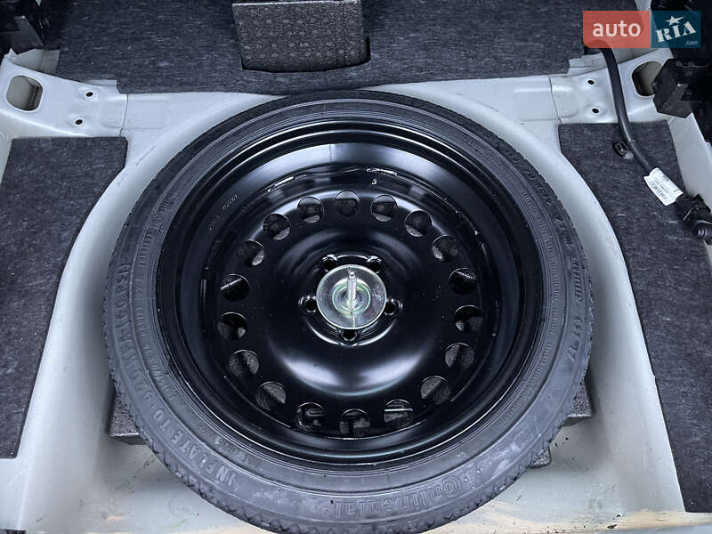 Универсал Opel Astra 2018 в Житомире