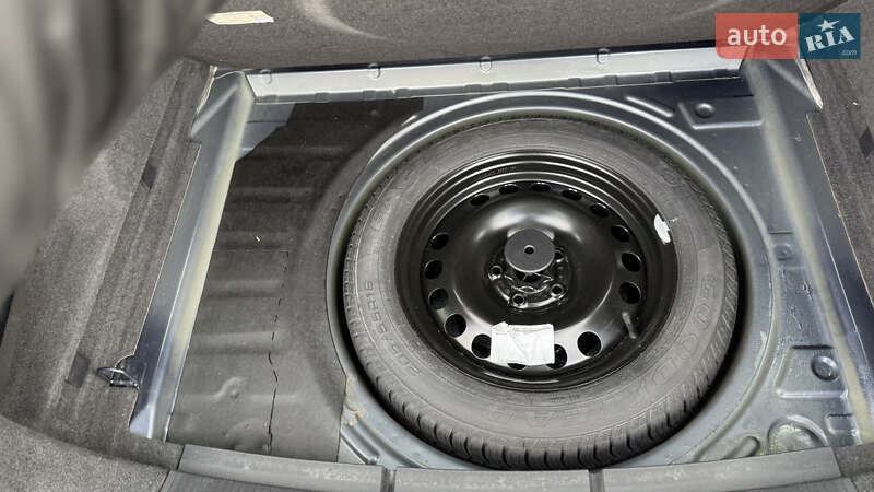 Универсал Opel Astra 2010 в Виннице фото 37 Универсал Opel Astra 2010 в Виннице