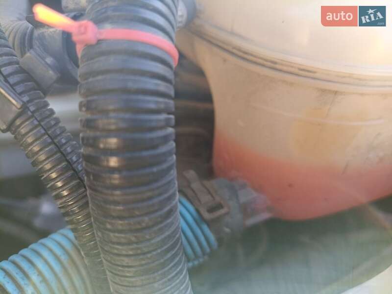 Універсал Opel Astra 2005 в Івано-Франківську фото 5 Універсал Opel Astra 2005 в Івано-Франківську