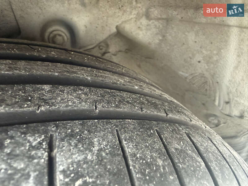 Универсал Opel Astra 2006 в Кропивницком