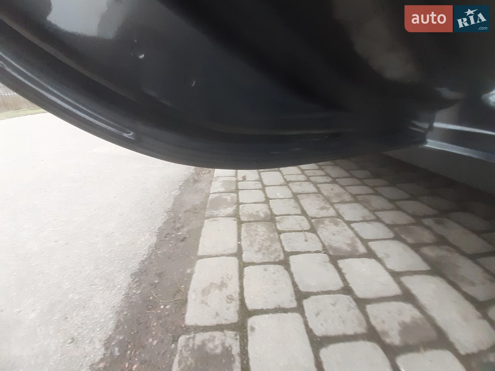 2016 Opel Astra - мініатюра 24