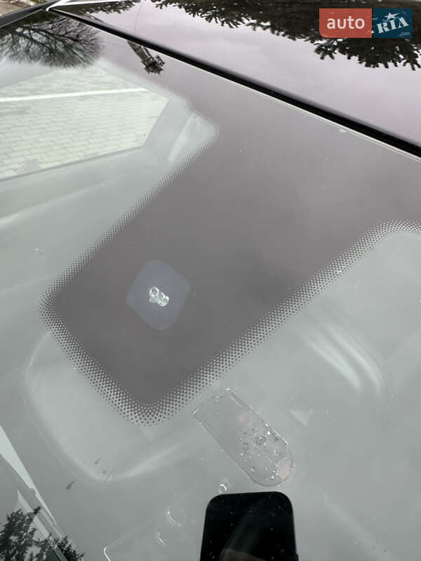 Универсал Opel Astra 2009 в Луцке