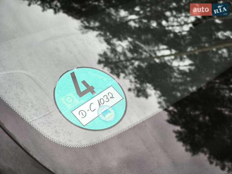 Универсал Opel Astra 2013 в Львове фото 20 Универсал Opel Astra 2013 в Львове