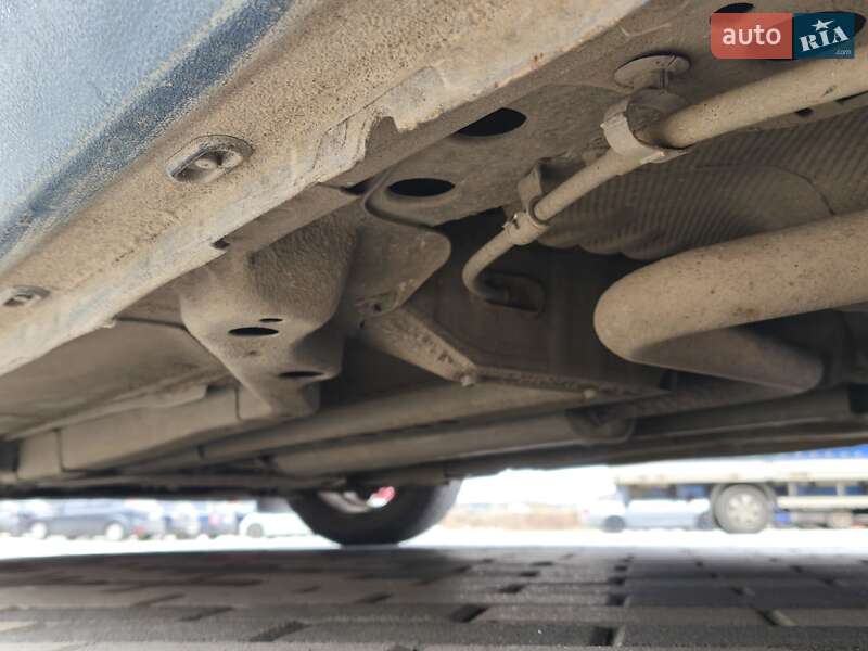 Универсал Opel Astra 2013 в Львове фото 27 Универсал Opel Astra 2013 в Львове