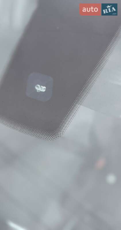 Універсал Opel Astra 2009 в Луцьку