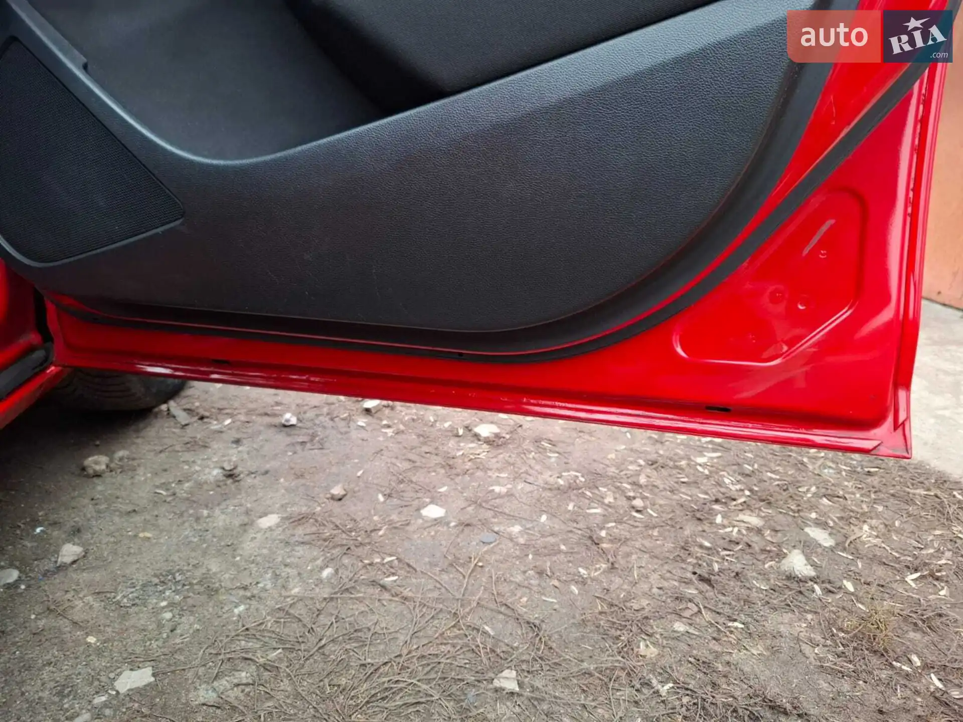 2012 Opel Astra - мініатюра 16
