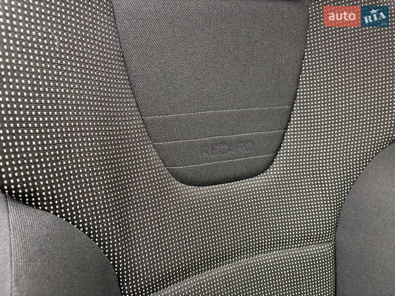 Хэтчбек Opel Astra 2009 в Львове фото 21 Хэтчбек Opel Astra 2009 в Львове