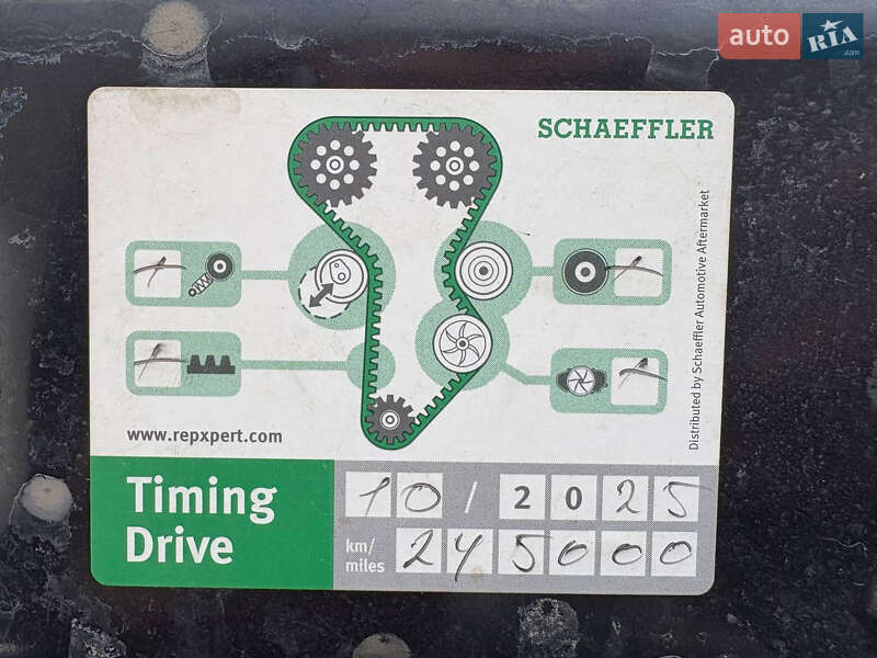 Хэтчбек Opel Astra 2009 в Львове фото 33 Хэтчбек Opel Astra 2009 в Львове