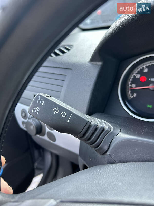 Універсал Opel Astra 2005 в Золочеві фото 57 Універсал Opel Astra 2005 в Золочеві