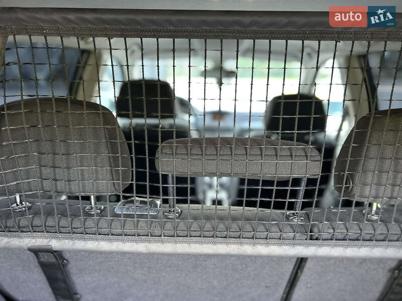 Універсал Opel Astra 2005 в Золочеві фото 65 Універсал Opel Astra 2005 в Золочеві