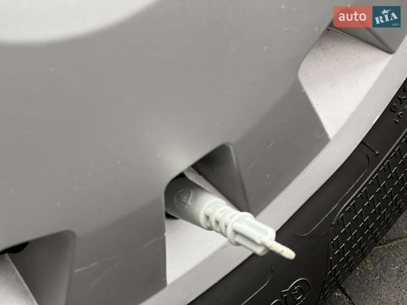 Універсал Opel Astra 2007 в Івано-Франківську