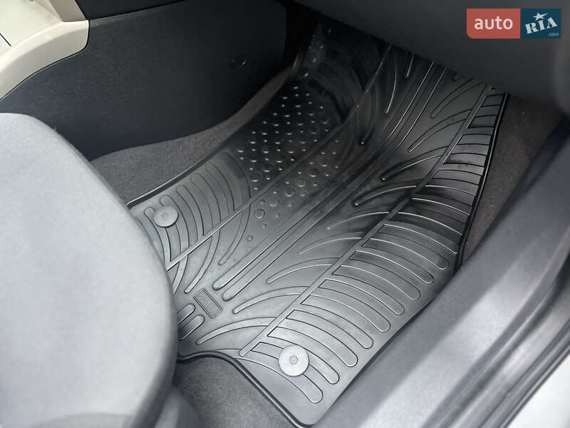 Універсал Opel Astra 2007 в Івано-Франківську