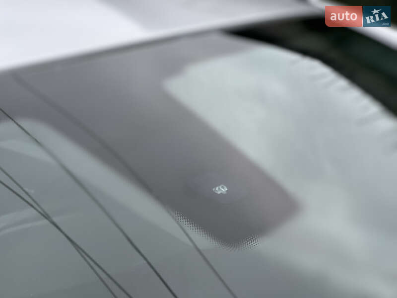 Універсал Opel Astra 2007 в Івано-Франківську