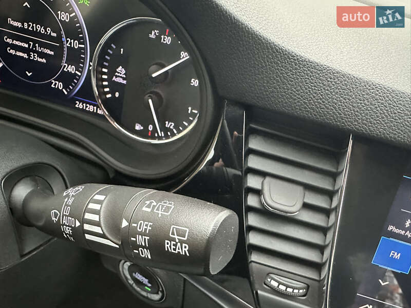 Універсал Opel Astra 2020 в Луцьку