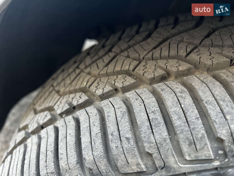 Универсал Opel Astra 2009 в Никополе фото 22 Универсал Opel Astra 2009 в Никополе