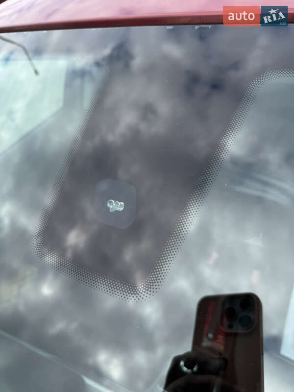 Універсал Opel Astra 2006 в Нововолинську