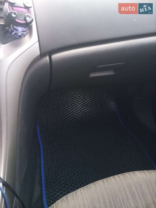 Універсал Opel Astra 2011 в Вінниці фото 8 Універсал Opel Astra 2011 в Вінниці