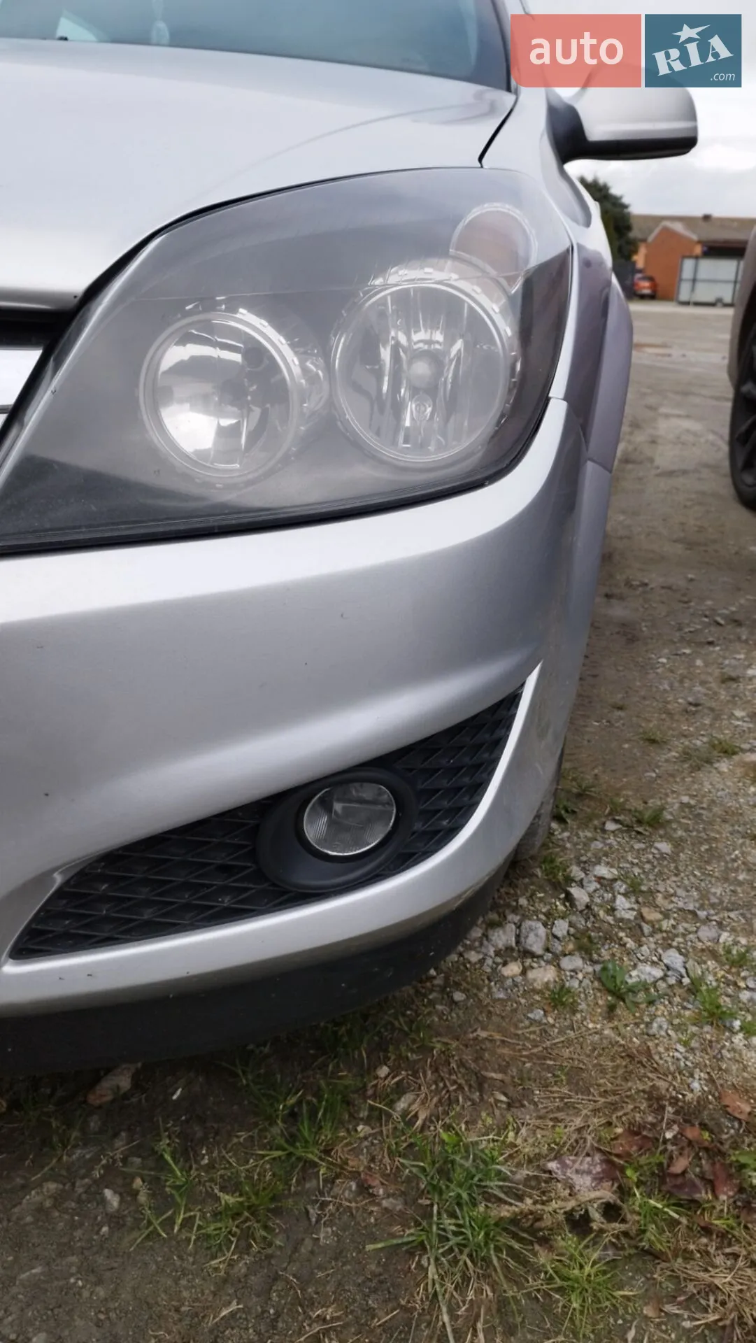 2013 Opel Astra - мініатюра 9
