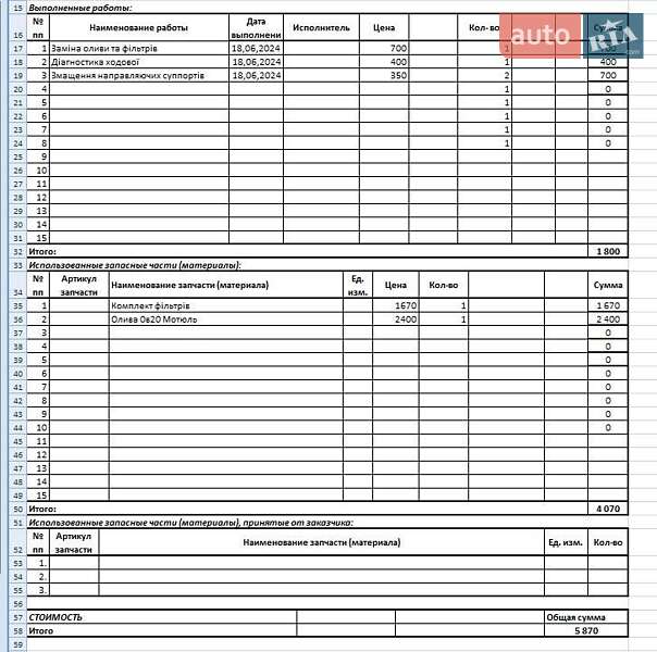 Хэтчбек Opel Astra 2010 в Киеве фото 21 Хэтчбек Opel Astra 2010 в Киеве