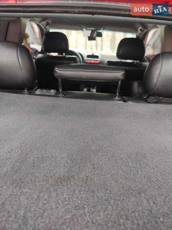 Купе Opel Astra 1999 в Харькове