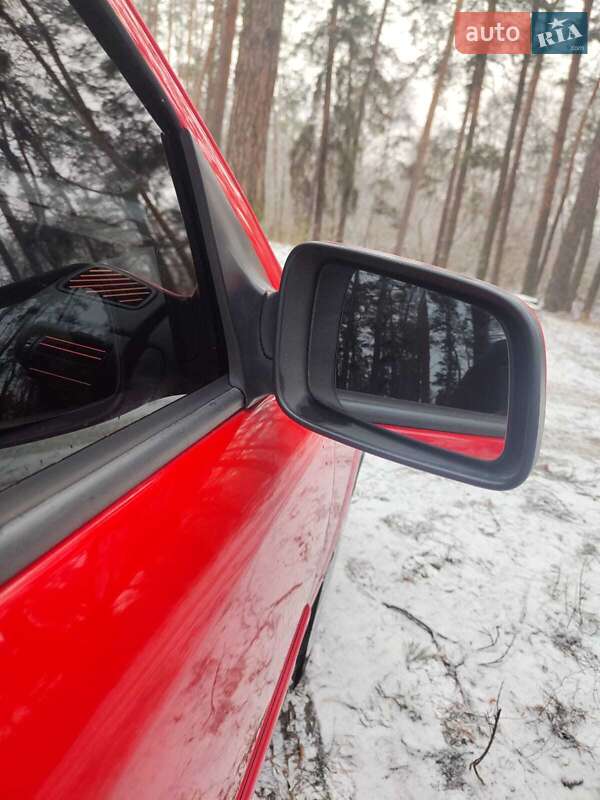 Купе Opel Astra 1999 в Харькове