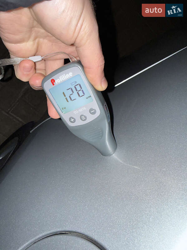 Универсал Opel Astra 2011 в Житомире фото 17 Универсал Opel Astra 2011 в Житомире