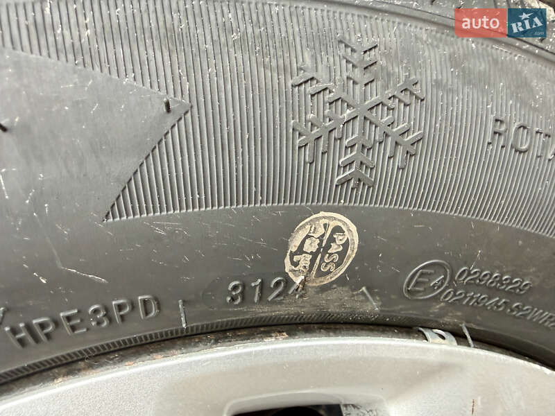 Универсал Opel Astra 2011 в Житомире фото 16 Универсал Opel Astra 2011 в Житомире