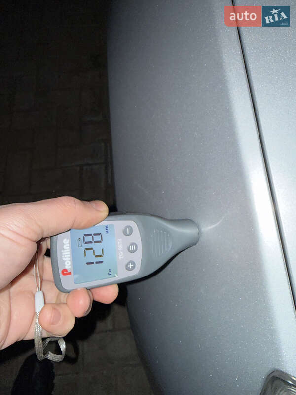 Универсал Opel Astra 2011 в Житомире фото 21 Универсал Opel Astra 2011 в Житомире