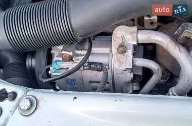 Универсал Opel Astra 2010 в Тячеве