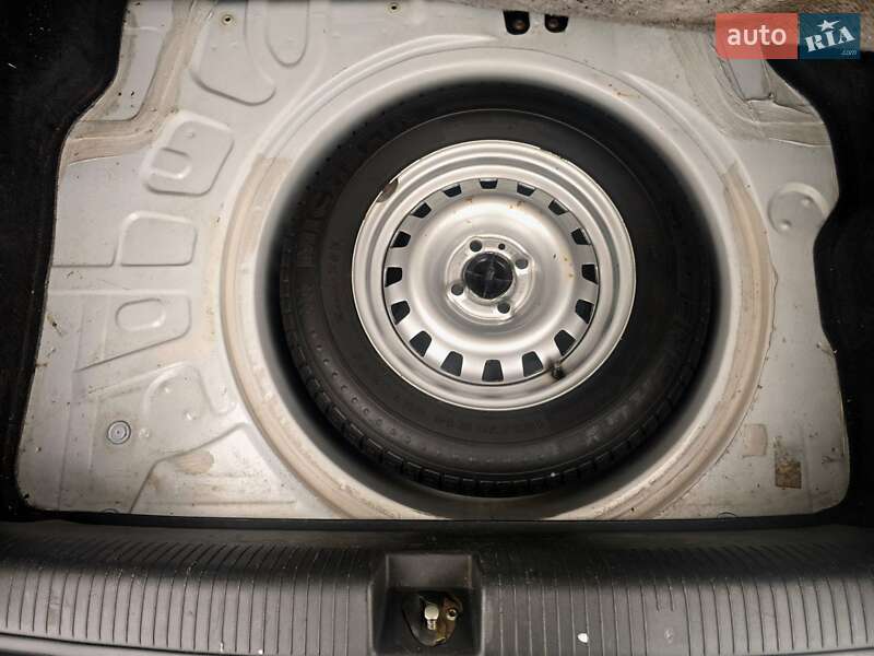 Хетчбек Opel Astra 2000 в Дніпрі фото 15 Хетчбек Opel Astra 2000 в Дніпрі