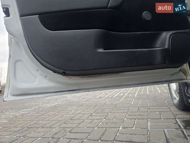 Хетчбек Opel Astra 2000 в Дніпрі фото 19 Хетчбек Opel Astra 2000 в Дніпрі