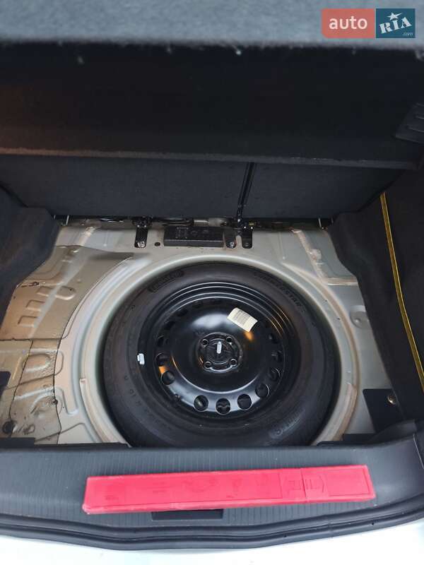 Хетчбек Opel Astra 2005 в Калинівці фото 15 Хетчбек Opel Astra 2005 в Калинівці