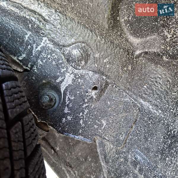 Универсал Opel Astra 2010 в Тячеве