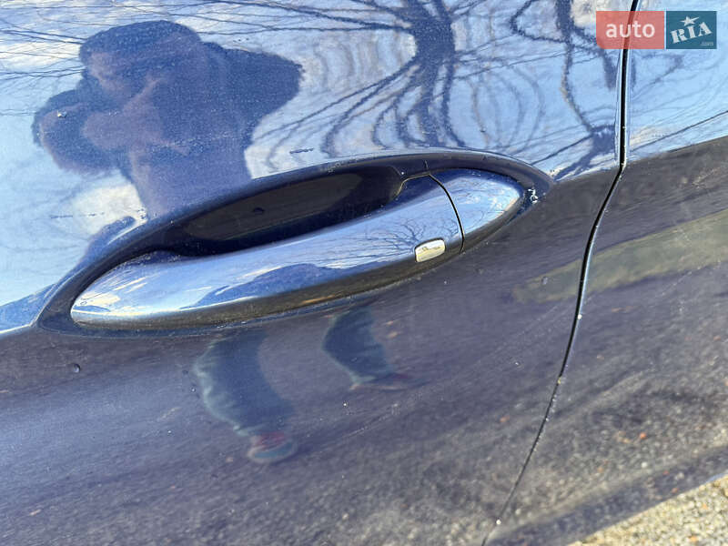 Універсал Opel Astra 2020 в Хмельницькому фото 13 Універсал Opel Astra 2020 в Хмельницькому