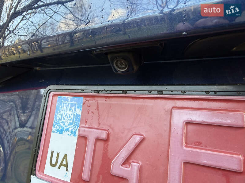 Універсал Opel Astra 2020 в Хмельницькому фото 17 Універсал Opel Astra 2020 в Хмельницькому